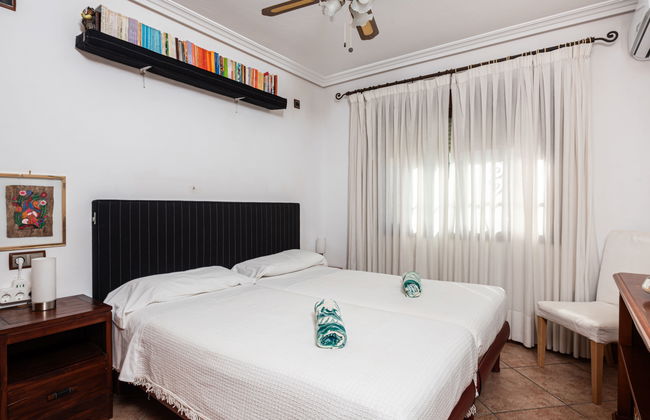 Villa Goval - Photo 17