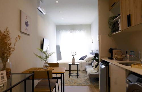 R&K Apartment Madrid - Foto 26