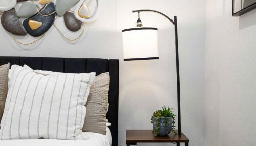 Steps from the Best of the Heights-Modern Comfort! - Foto 4, Other