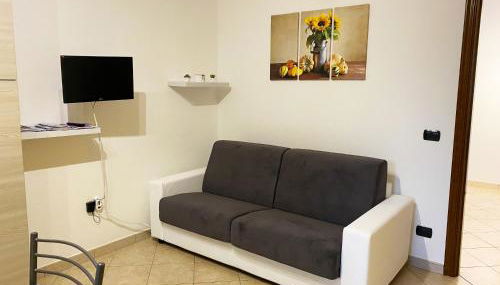 Domo sa Funtana - Foto 3