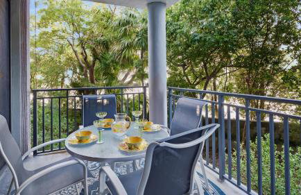 Conch in the Treetops by Last Key Realty - Foto 43