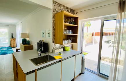 Otto by Check-in Portugal - Foto 33