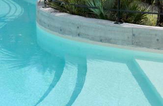 Acqua Resorts - Foto 25