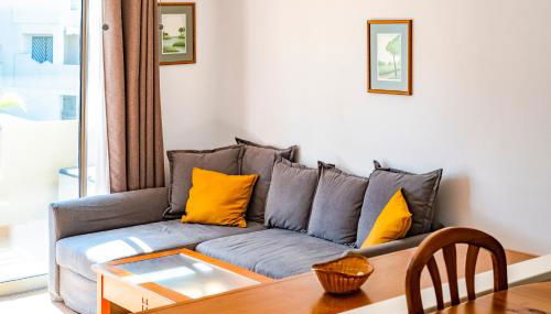 Sunshine Wave - Foto 5