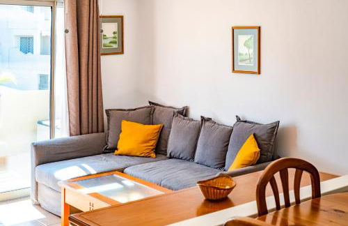 Sunshine Wave - Foto 5