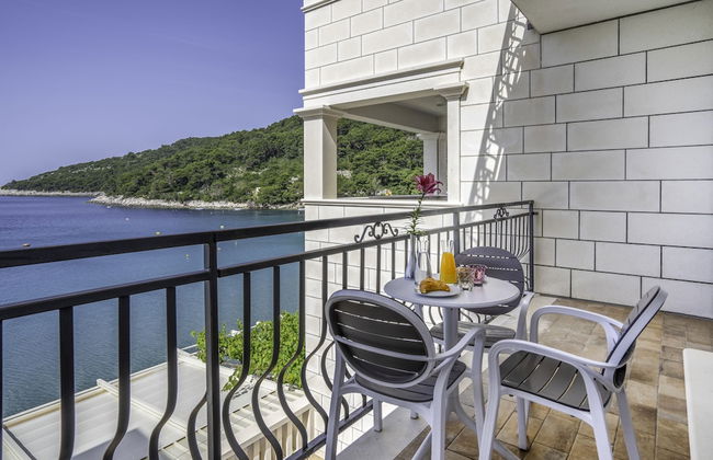 Boutique Pine Tree apartments - Foto 32