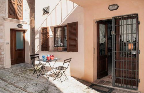 Appartamenti San Francesco - Foto 75