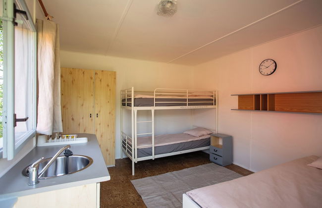 Camp Dzban - Foto 18