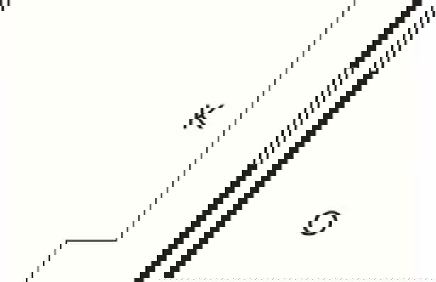 4 Person Holiday Home in Loddekopinge - Foto 10