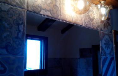 Appartamento Martina - Foto 5