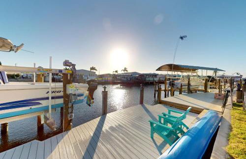 Lavender Life - Foto 32