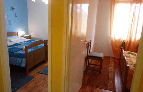 Apartment Violeta - Foto 18