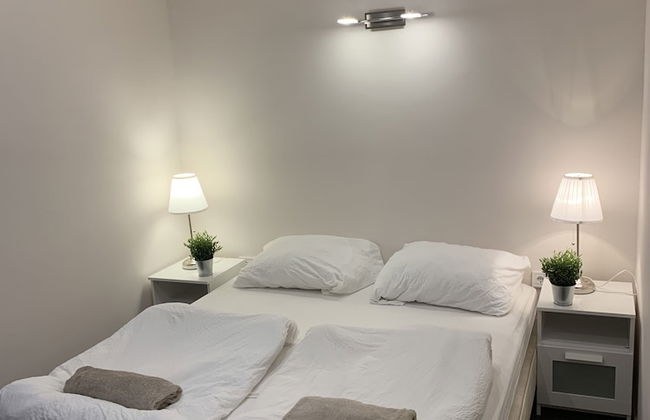 Silver Lounge - Foto 4