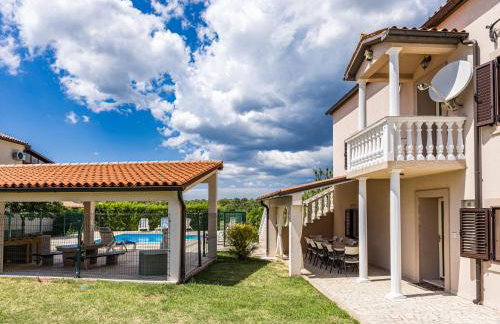 Holiday Home Susan & David by Interhome - Foto 49