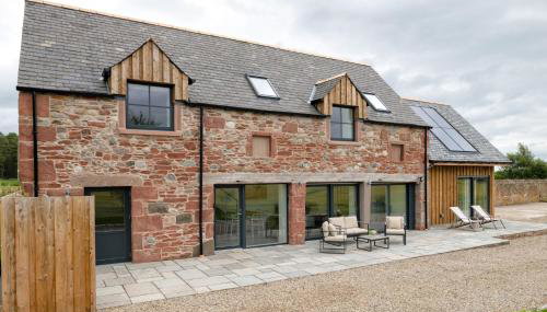 The Cart Shed - Foto 3