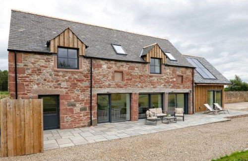 The Cart Shed - Foto 3