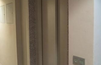 Apartamento familiar en Torreblanca con vistas al mar, AC, wifi y cerca de la playa - Foto 25