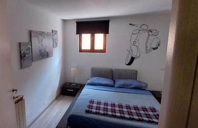 Un piccolo nido - Foto 12