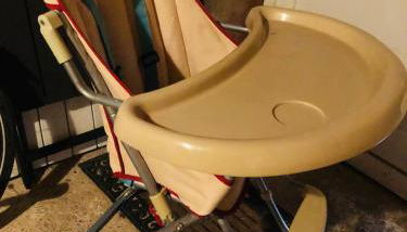 le petit champliman - Foto 4