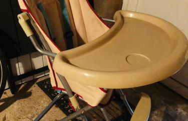 le petit champliman - Foto 4