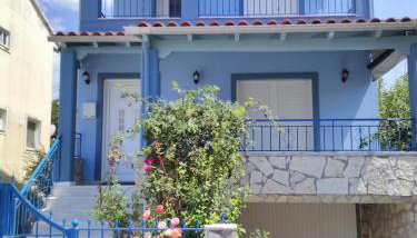 Maisonette Ilios - Foto 2