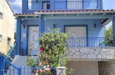 Maisonette Ilios - Foto 2