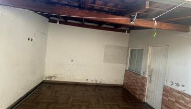 Casa de férias - Foto 4