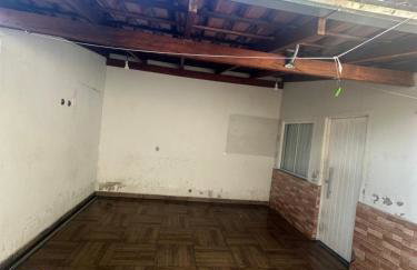 Casa de férias - Foto 4