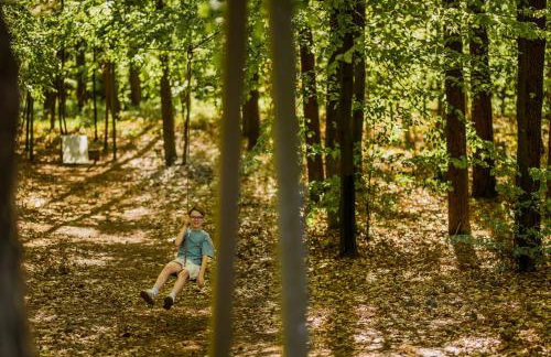 Dom to za mało! Całoroczny dom z prywatnym jacuzzi - Foto 26