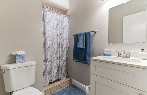 Cozy one-bedroom beach apartment on Singer Island - Foto 7