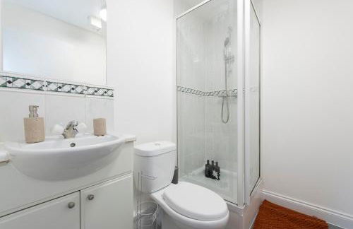 Stunning 5 bedroom detached house in Hornchurch - Foto 40