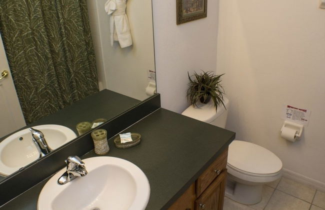 Ip60228 - Highgate at Legacy Park - 4 Bed 3 Baths Villa - Foto 7