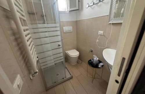 Vacanze Romane - Foto 33