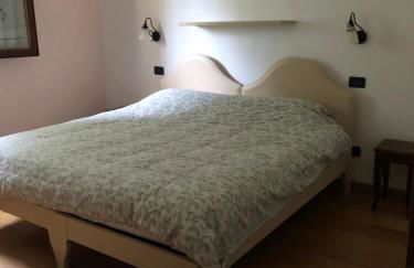 La Casa del Pettirosso - Photo 10