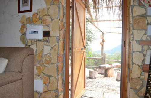 Le Capanne di Villa Margherita - Foto 21