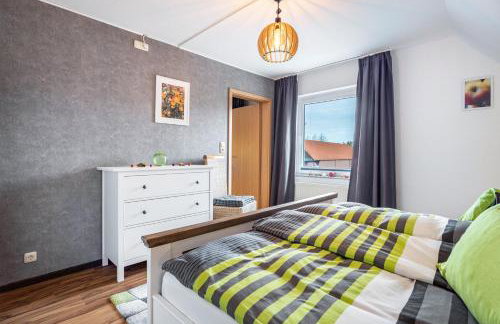 Ferienwohnung Apfelkorb - Photo 19