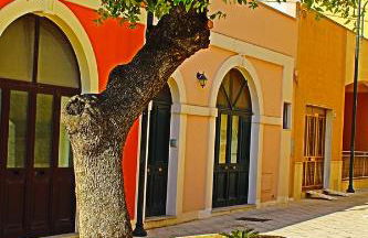 antica dimora - Foto 9