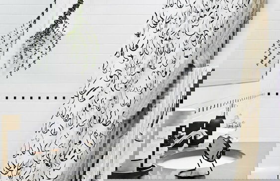 The Touraine - Foto 64