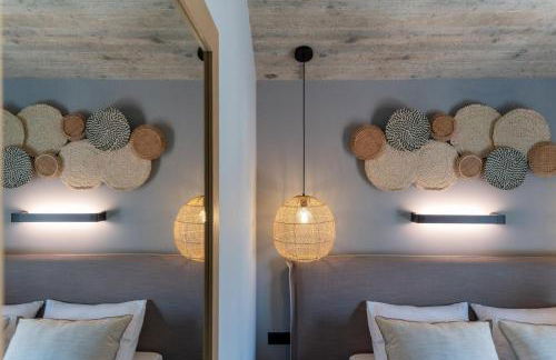 De Bosset Suites Kefalonia - Photo 50