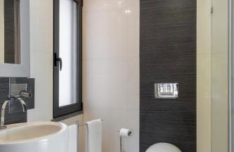 Villa Skylark - by LovelyStay - Foto 27