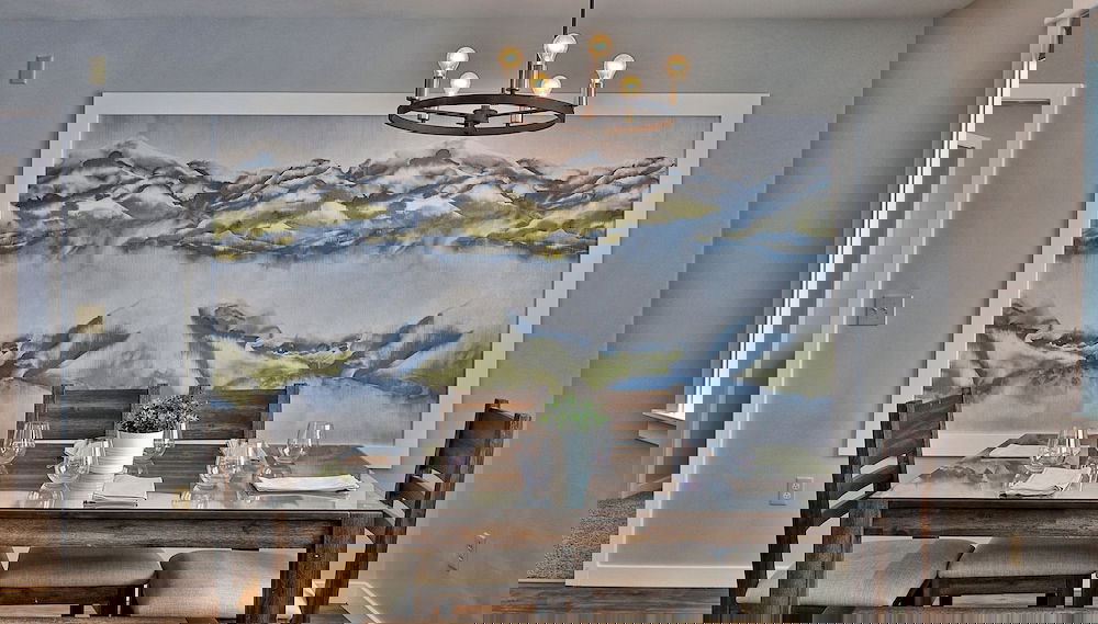 Killington Center Inn & Suites by Killington VR - 2 Bedrooms - Foto 1, Imagen principal