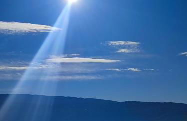 Agriturismo L'Uliveto - Foto 9