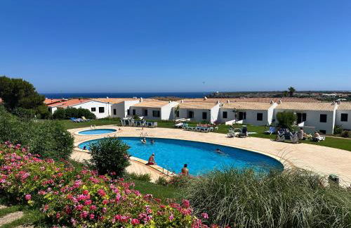 Costa Arenal 111 by SOM Menorca - Foto 21