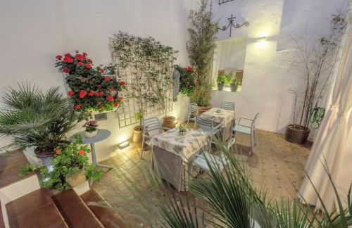 ApartaSuites Alberca Deluxe - Foto 9