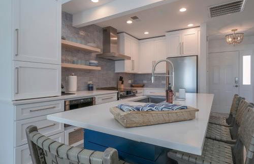 2906 Atrium Villa - Photo 14