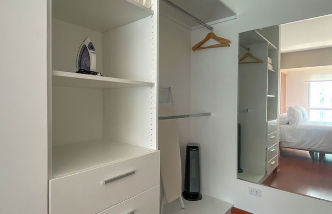 Narciso By Wynwood House - Foto 60