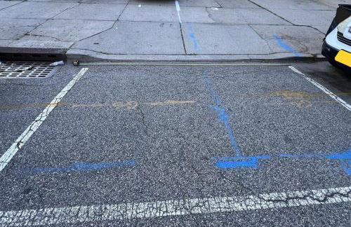 Updated 3BR 2BA Apartment Near NYC Airport - Foto 67