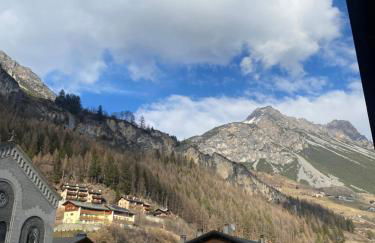 PILE HOUSE - Foto 12