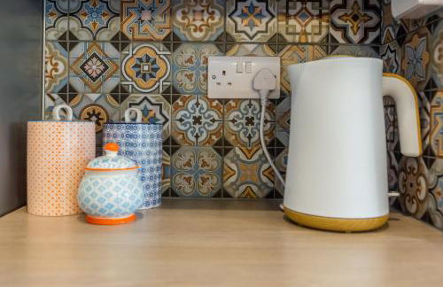 Mount Pleasant - Foto 17