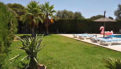 sa rapita paradise - Foto 5